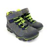 Detské topánky Primigi8892511 Gore Tex