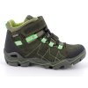 chlapčenské topánky Primigi 8892533 Gore Tex