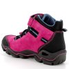 dievčenské topánky Primigi 6894444 Goretex