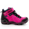 detské topánky Primigi 6894444 Goretex