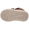 Chlapčenské celoročné kožené topánky Superfit 1 000367 3010