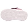 Superfit breeze 10003638510 Sohle 01