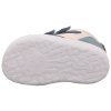 Detské topánky Superfit 10096678000 podrážka