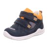 detské topánky Superfit Universe 10094178030