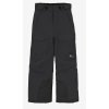 COLOR KIDS Jr. Ski Pants Colorblock 1919 Phantom