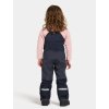 nepremokavé detské nohavice Didriksons Pilvi Navy 039