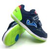 halovky Joma Top Flex JR 2533 Navy Green