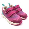 Detské tenisky Biomecanics 241261 B146 Fucsia
