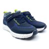 Detské tenisky Biomecanics 241271 A793 Azul