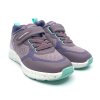 Detské tenisky Biomecanics 241271 D164 Lila