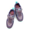 Detské tenisky Biomecanics Lila
