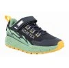 Detské tenisky Primigi 1431055 Goretex