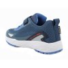 Detské tenisky Primigi 7930744 Gore tex membrána