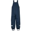 tarfala kids pantsnavy 039 tmavo modré