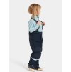 idre kids pants 6 504357 039 a 40right1 m222