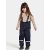 idre kids pants 6 504357 039 b 10front2 m222