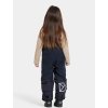 idre kids pants 6 504357 039 b 30back1 m222