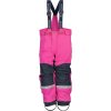 zimné nohavice Didriksons Idre Plastic Pink 322