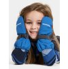 BIGGLES ZIP MITTEN 8 G16 model front
