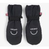 Detské zimné rukavice palčiaky Viking Expower Black