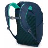 detský batoh osprey jet 12 wave blue