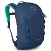 osprey jet 12 wave blue