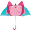 Dáždnik Playshoes sova