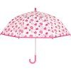 24070 detsky destnik playshoes srdicka