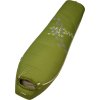 47974 detsky spacak boll patrol r bamboo