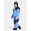 zimný set didriksons skare play blue