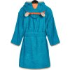 Detský Frotte župan Playshoes Lev