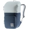 Deuter Overday Ink sage