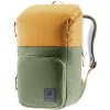 Deuter Overday khaki cannamon
