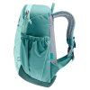 53179 1 deuter pico aqua wawe