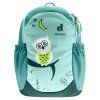 53179 4 deuter pico aqua wawe