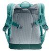 53179 5 deuter pico aqua wawe