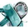 53179 deuter pico aqua wawe