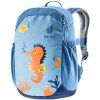 53179 6 deuter pico aqua wawe