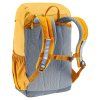 deuter Waldfuchs 10 amber maple chrbát
