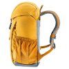 deuter Waldfuchs 10 amber maple z boku