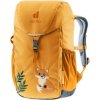 39489 deuter waldfuchs 10 amber maple