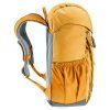 deuter Waldfuchs 10 bočné vrecká