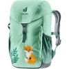 39492 deuter waldfuchs 10 spearmint seagreen