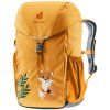 detský batoh Deuter Waldfuchs 14 amber maple
