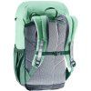 Deuter Waldfuchs14 chrbtový systém