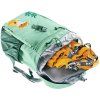 otvorený detský batoh Deuter Waldfuchs 14