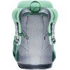 Deuter Waldfuchs 14 chrbtový systém