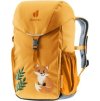 39486 deuter waldfuchs 14 amber maple
