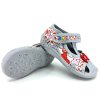 Dievčenské papuče Peon Minnie