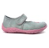 Dievčenské baleríny Superfit Bonny Grau 1 800282 2010